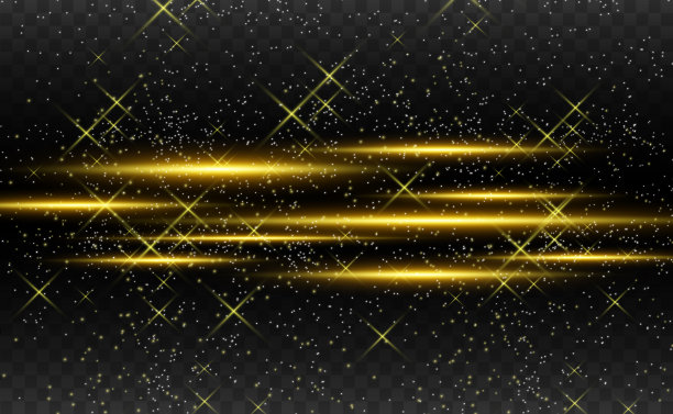 矢量图图片下载