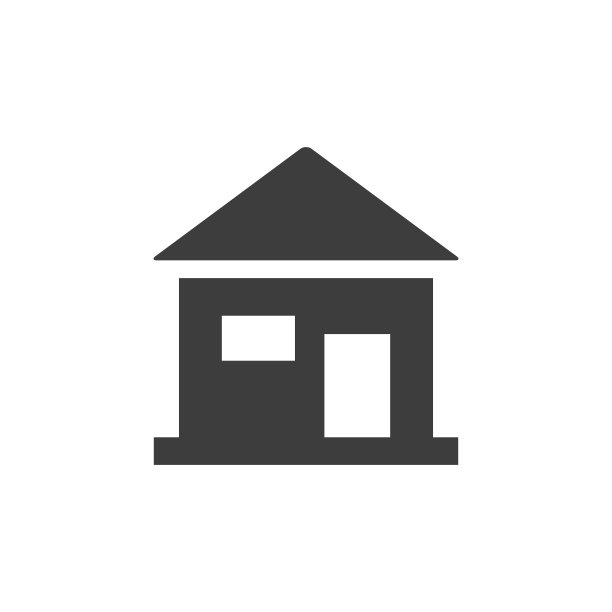 家图标图片下载