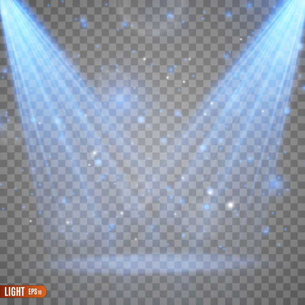 矢量插图。图片下载