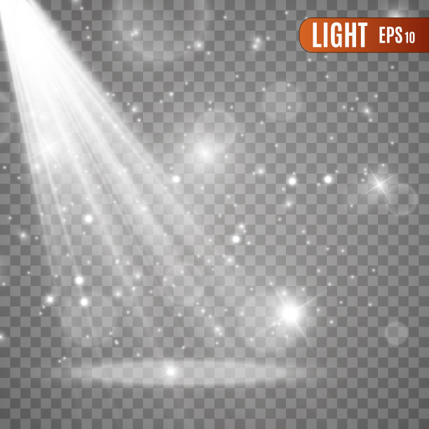 矢量插图。图片下载