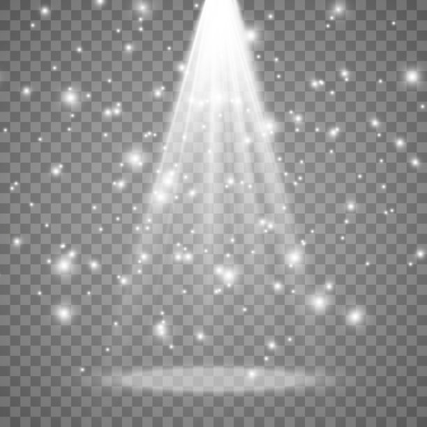 矢量插图。图片下载