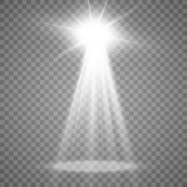 矢量插图。图片下载