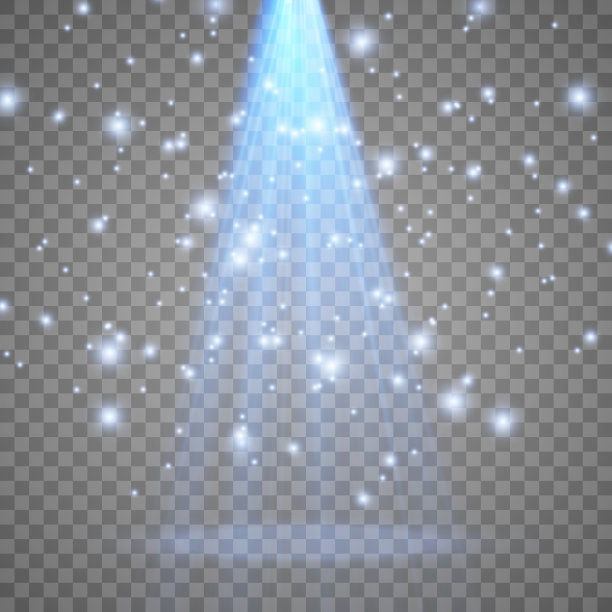 矢量插图。图片下载