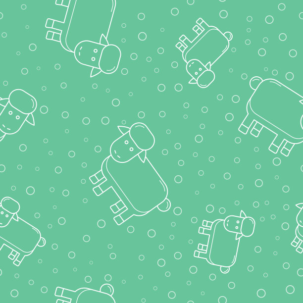 165年包装纸图片下载