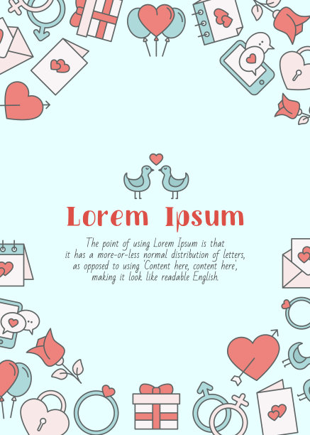 爱卡05图片下载