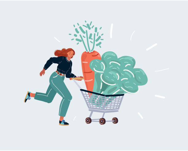 •3/4]±]̧]1/2)3/4)_3/4]_¹]3/4图片下载