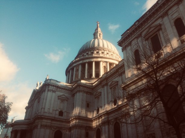 圣保罗的图片下载