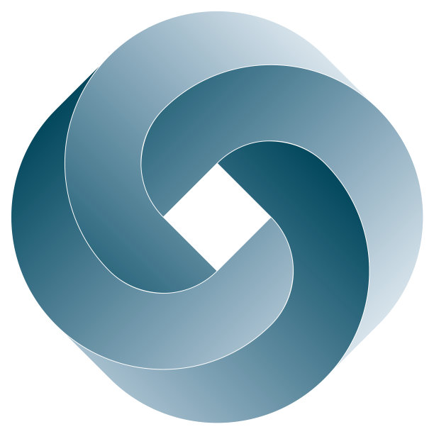 不可能的粗糙的方形图标图片下载