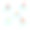 一套向量快乐加尺寸模特女孩。曲线女性女性角色。身体积极，积极健康的生活方式。女孩的力量。女性的自由。爱你的身体，保持积极。女权主义。图片下载