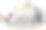 一对黑人夫妇在客厅搬沙发，更换家里的家具图片下载