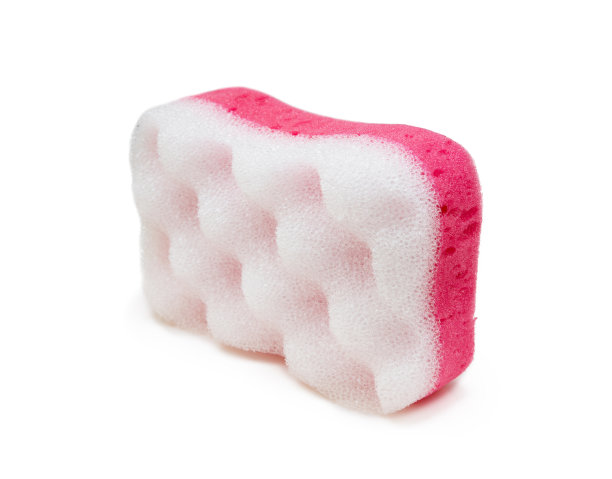 清洁海绵图片下载