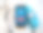 医院新冠肺炎检测app，背景为医疗设备。前视图。图片下载