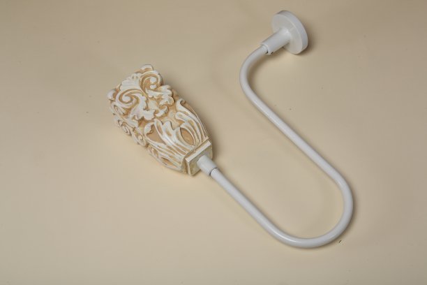 窗帘飞檐，室内设计图片下载