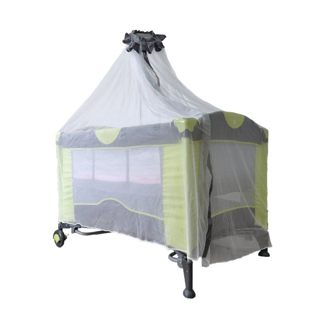 新款童床图片下载