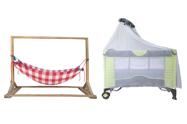 儿童床图片下载