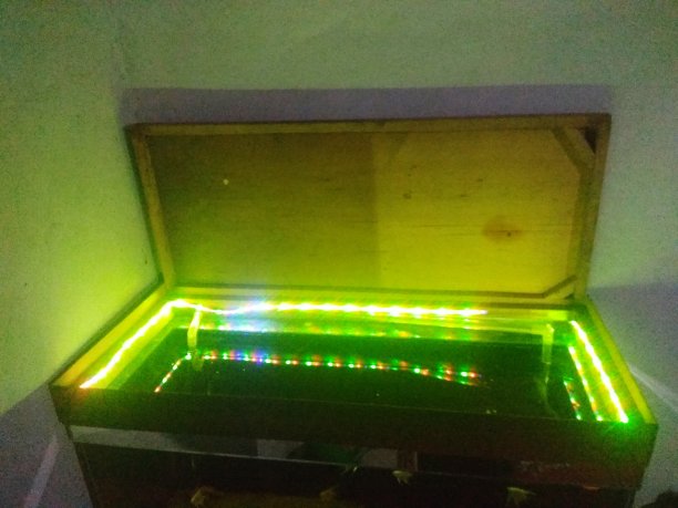 水族馆图片下载