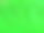 浅绿色帆布织物表面图片下载