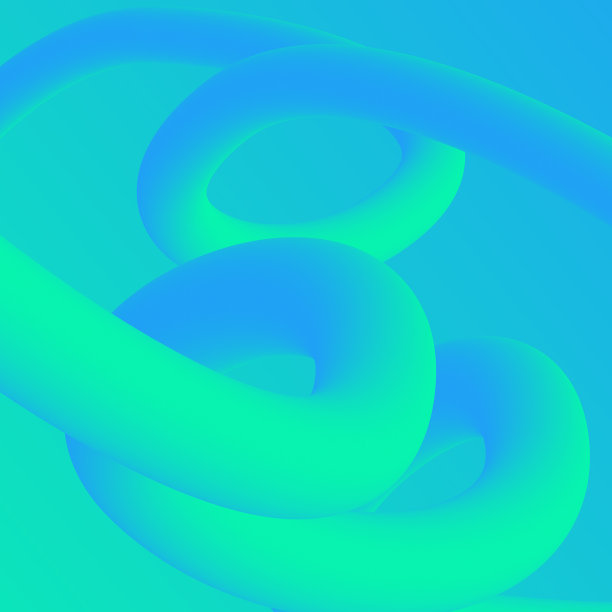 抽象流体三维现代设计用图片下载