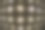 灯光设计中的蜂窝状图案。图片下载