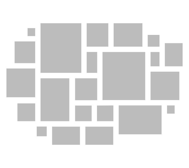 照片、图片、画框、画板、展示、马赛克、纸张、设计矢量插图图片下载