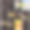 创意手册模板封面设计图片下载