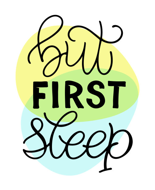 动机报价字母明信片。模板刻字横幅，明信片，t恤设计。图片下载