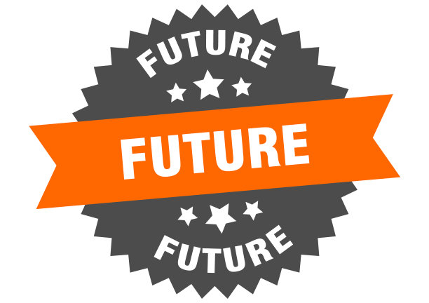 未来标志未来循环带标签轮图片下载