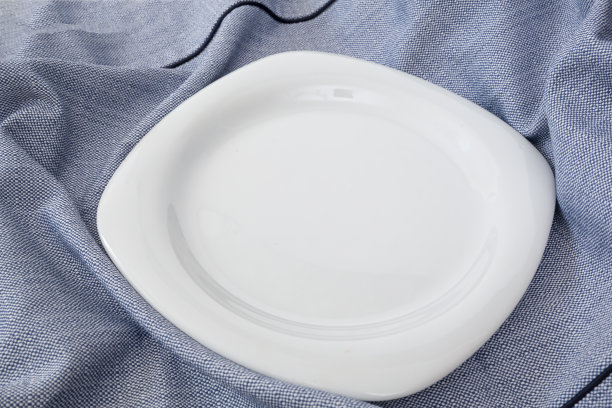 空的白色图片下载