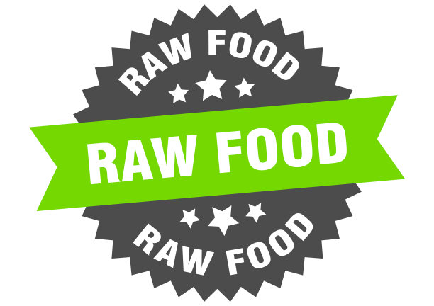 生食标志生食环带标签环图片下载