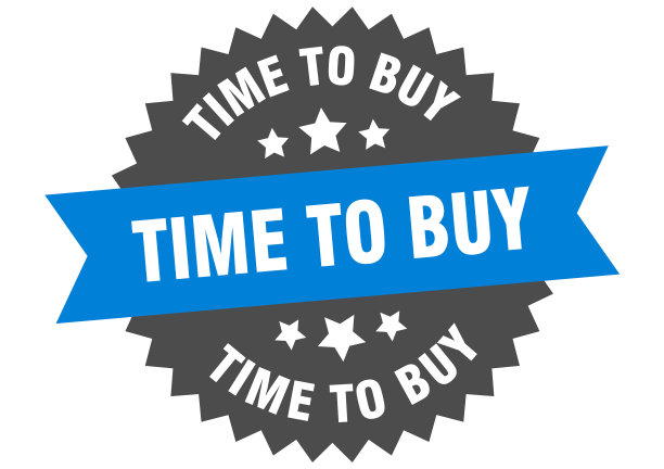 买标志的时候买圈带标签的时候图片下载