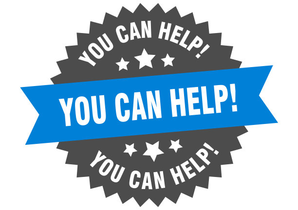 你可以帮我签名，帮我做环图片下载