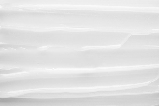 奶油质地填充背景。化妆品，面部护理的护肤产品。柔软保湿的液体，适合身体或脸部。美容养生和美容理念图片下载