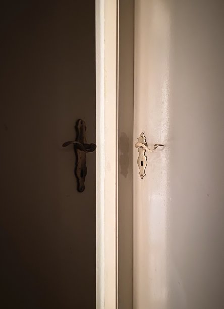 几何和对比图片下载