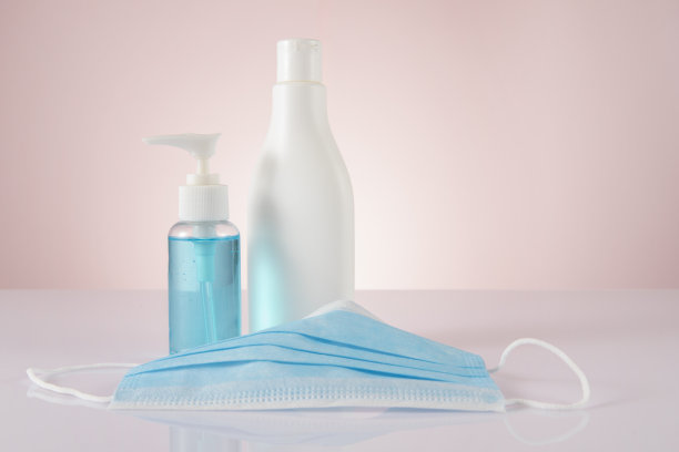 洗手液图片下载