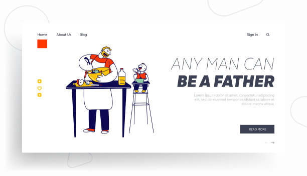 快乐家庭日常和业余网站登陆图片下载