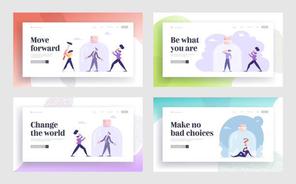 逃避问题和压力图片下载