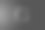安装玻璃板。矢量玻璃横幅上透明的背景。玻璃。玻璃画。颜色帧。图片下载