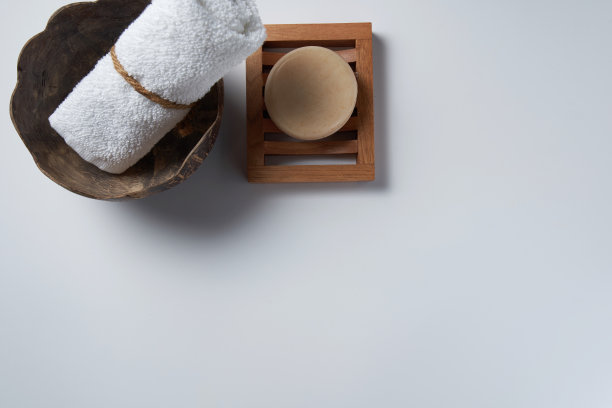 肥皂碟图片下载