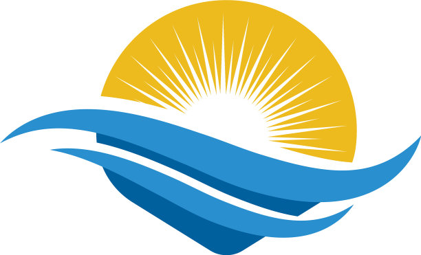 壳图标图片下载