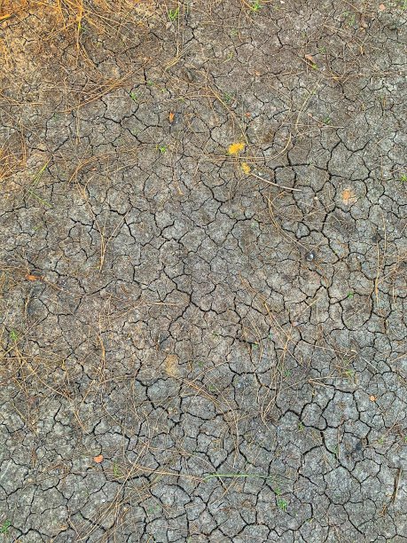 破解土地结构图片下载