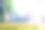 指着女性的手在模糊的花园或公园的背景，模拟起来图片下载