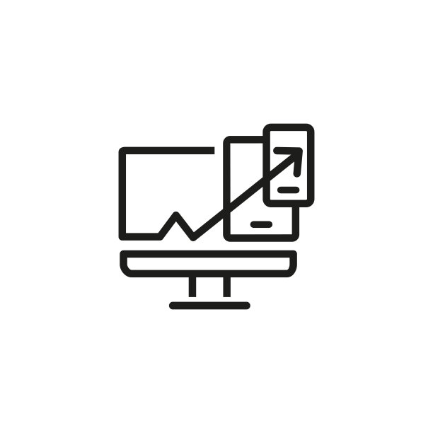 增加图图标图片下载