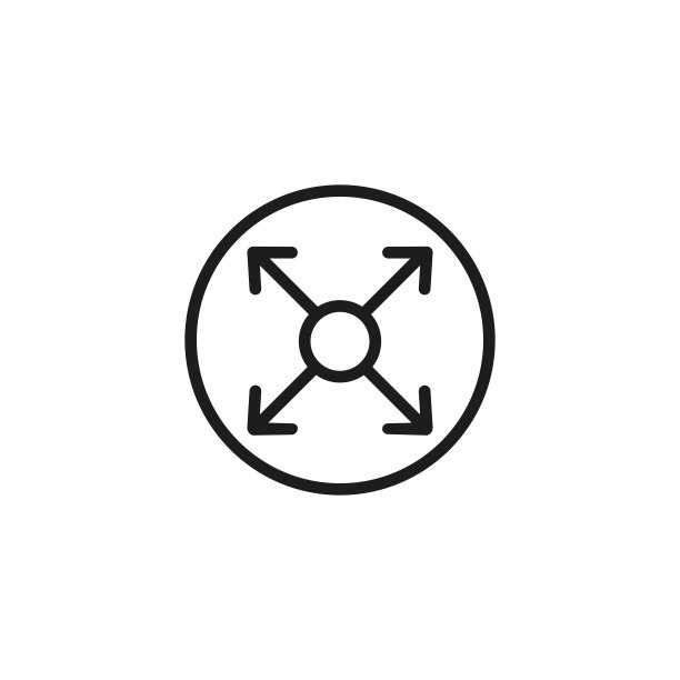 视角图标图片下载