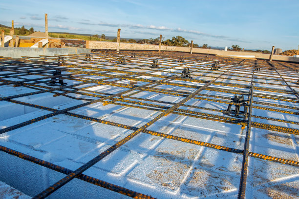 准备基础图片下载