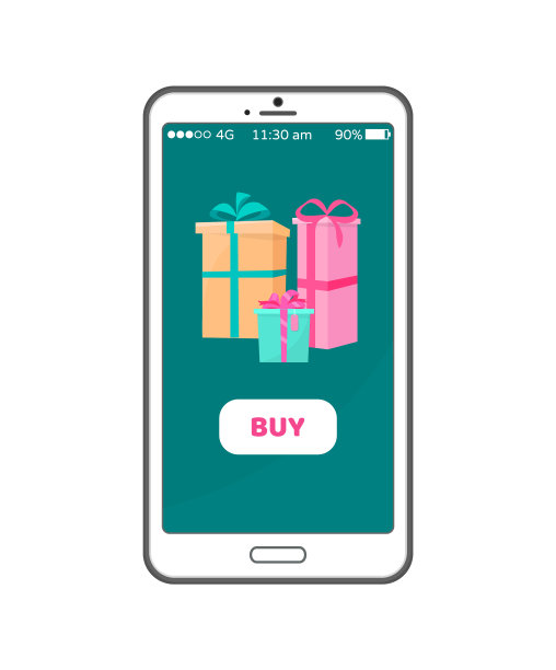 ÐÐ”视图中。NÐÐ是半NÐµNÐ是半ÐµNÐ°图片下载