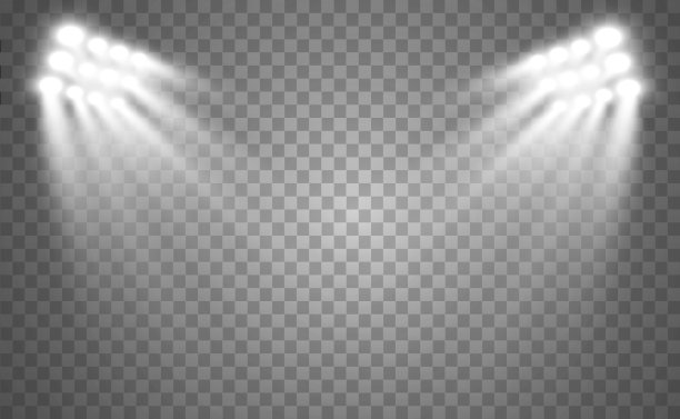 矢量图图片下载