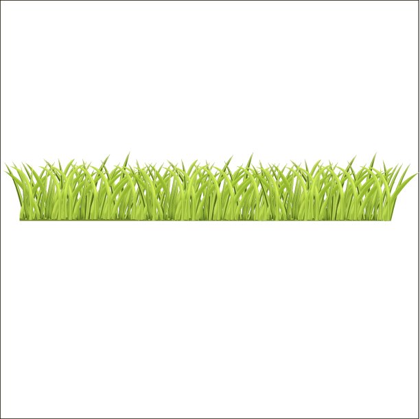 为您排一排新鲜的绿草图片下载
