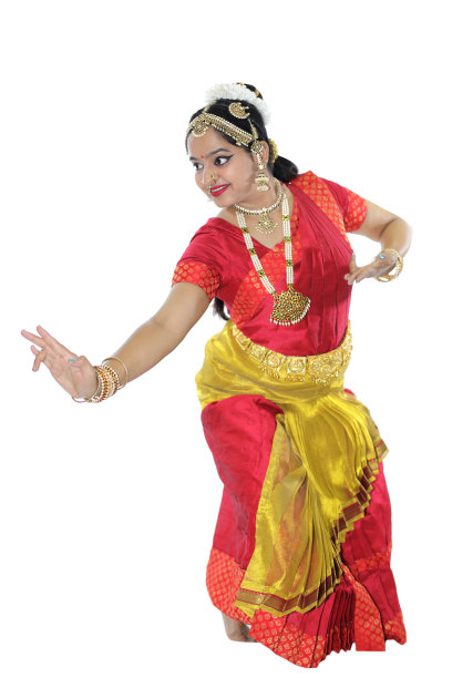 或是舞蹈家图片下载