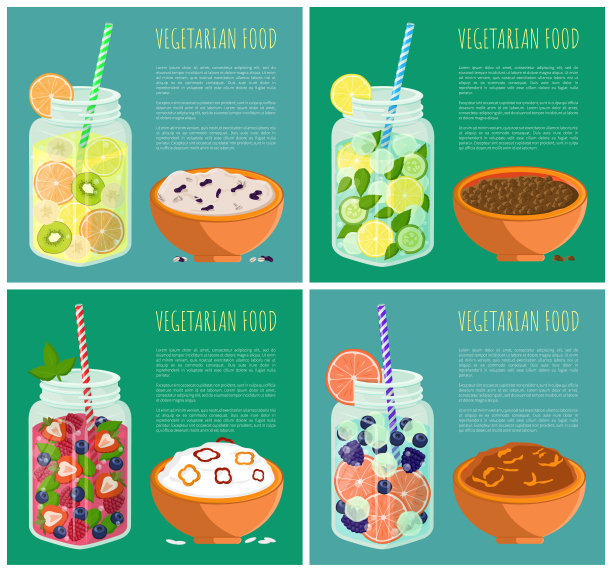 ÐÐ”视图中。NÐÐ是半NÐµNÐ是半ÐµNÐ°图片下载