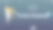 插画商业在线购物，社交网络技术，创意现代理念和概念平面设计矢量。图片下载